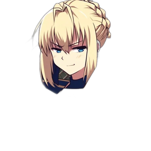 staff, crown, face, dragon transparent PNG cut-out