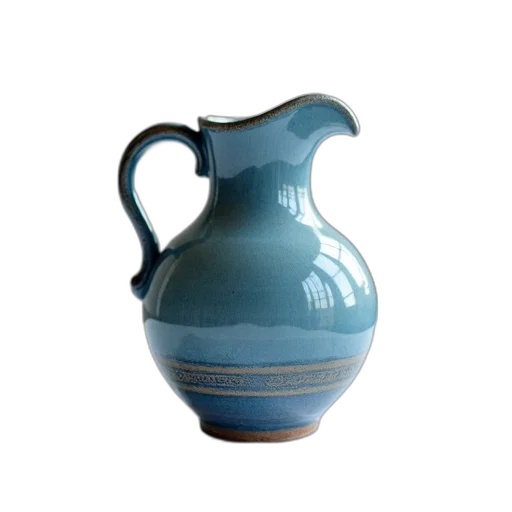 bottle, dress, weapon, 3d render transparent PNG cut-out