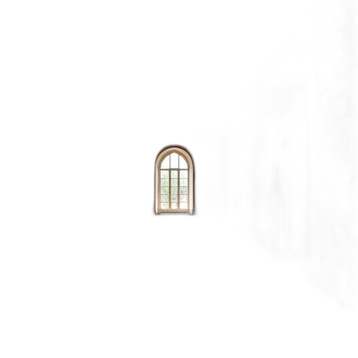 building, furniture, dress, face transparent PNG cut-out