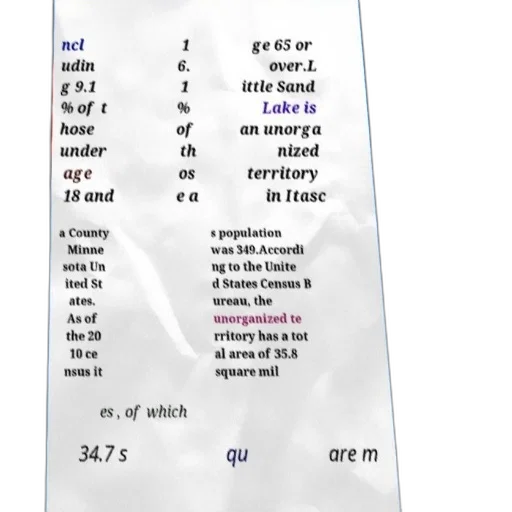 bottle, text-based, image, white transparent PNG cut-out