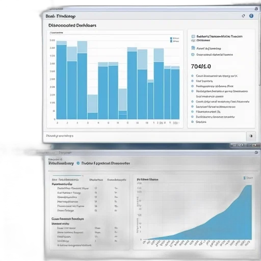 some, examples, project, dashboard transparent PNG cut-out
