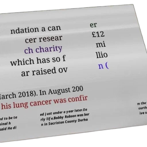 poster, text, about, cancer transparent PNG cut-out