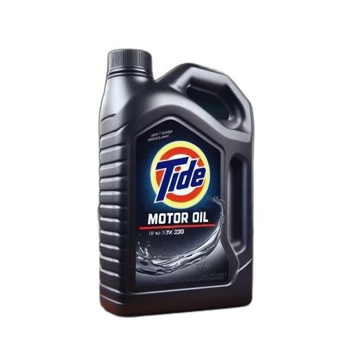 bottle, car, weapon, jacket transparent PNG cut-out