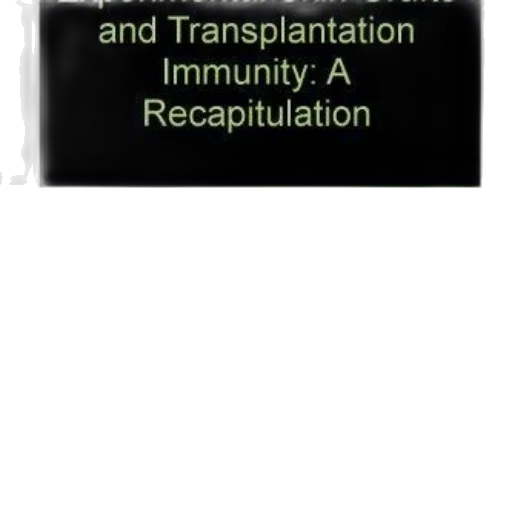 image, shows, cover, book transparent PNG cut-out