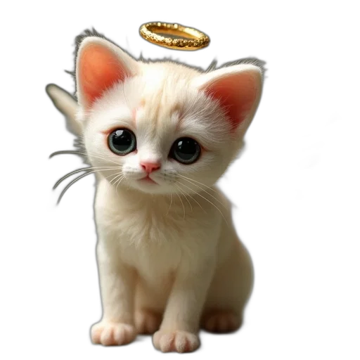 jewelry, staff, animal, hat transparent PNG cut-out