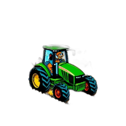 car, robot, weapon, animal transparent PNG cut-out