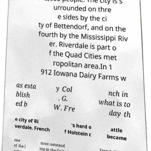 historical, document, highlighting, establishment transparent PNG cut-out