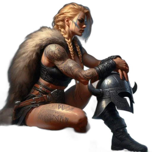 sword, weapon, staff, animal transparent PNG cut-out