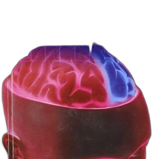 crown, mask, hat, robot transparent PNG cut-out