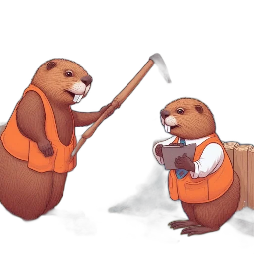 staff, weapon, concept art, watercolor transparent PNG cut-out