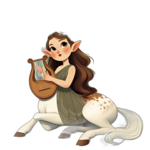 dragon, fantasy art, concept art, cartoon transparent PNG cut-out