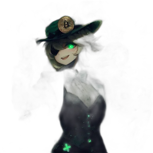 hat, staff, dress, mask transparent PNG cut-out