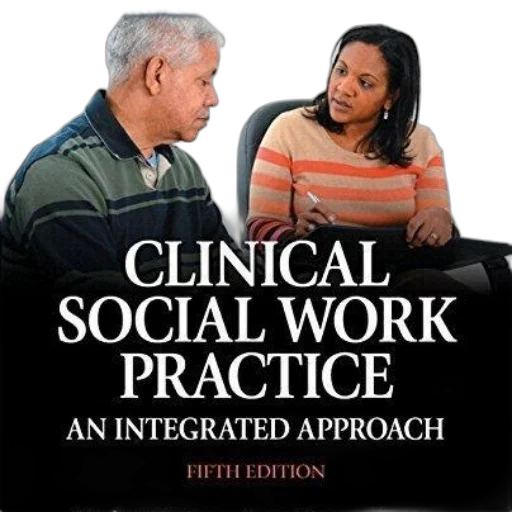 cover, clinical, social, work transparent PNG cut-out