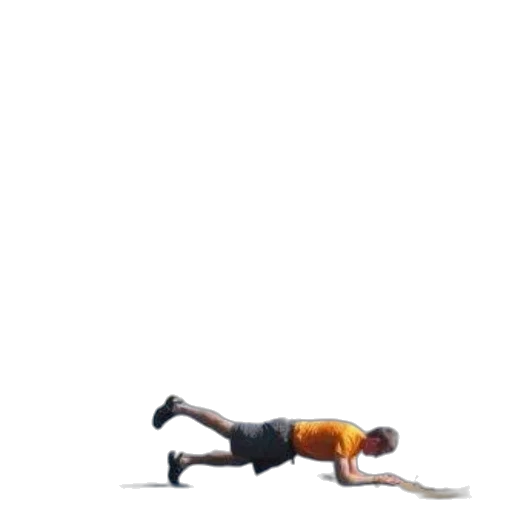 staff, power, paddle, exercises transparent PNG cut-out