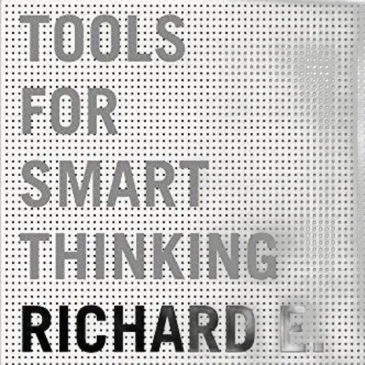 robot, tools, smart, thinking transparent PNG cut-out