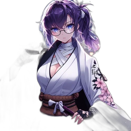 staff, dragon, weapon, sword transparent PNG cut-out