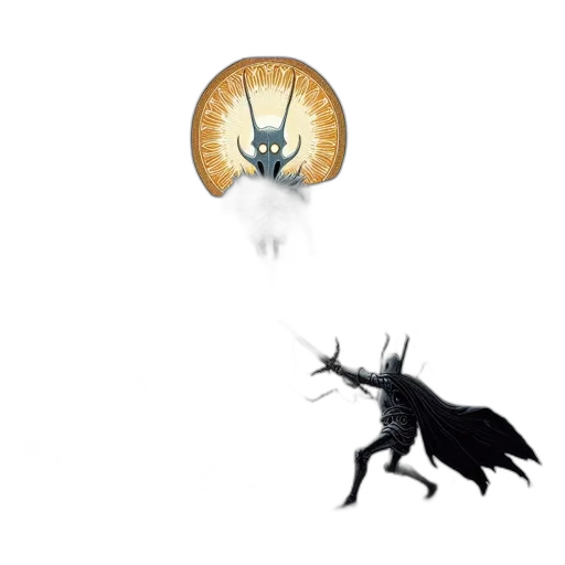 dragon, creature, animal, umbrella transparent PNG cut-out