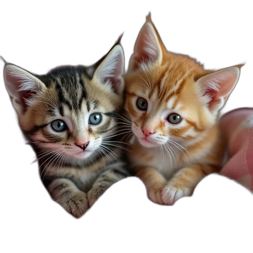 photorealistic, oil painting, pixel art, 3d render transparent PNG cut-out