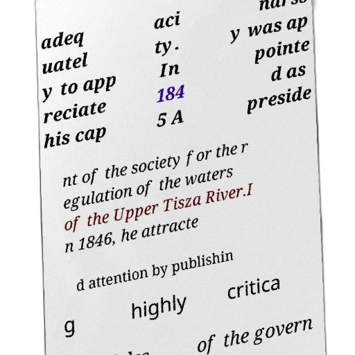 weapon, crown, document, text transparent PNG cut-out