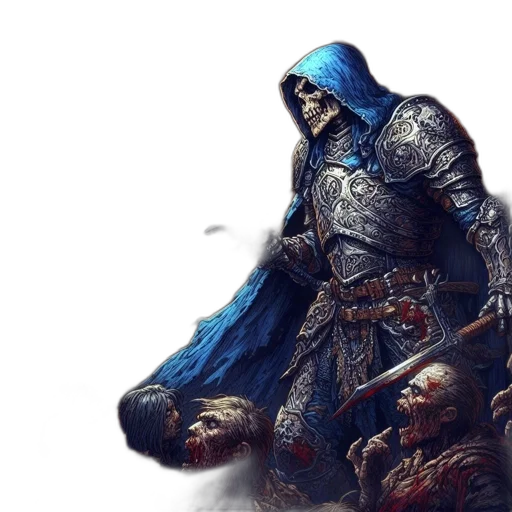sword, weapon, staff, concept art transparent PNG cut-out