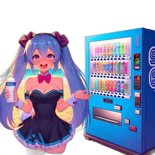 food, robot, weapon, dress transparent PNG cut-out