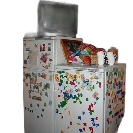 furniture, robot, bottle, jewelry transparent PNG cut-out