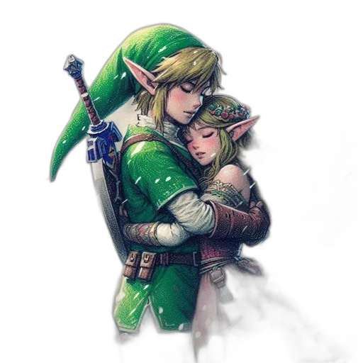 sword, weapon, staff, mask transparent PNG cut-out