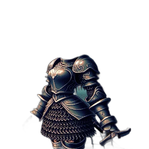 sword, weapon, staff, dragon transparent PNG cut-out