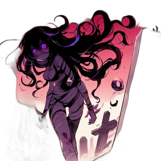 crown, sword, weapon, dress transparent PNG cut-out