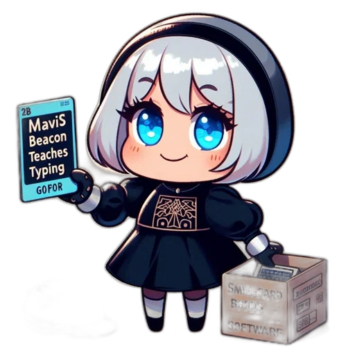 weapon, pixel art, anime, cartoon transparent PNG cut-out