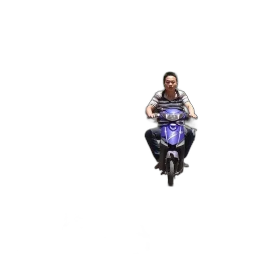 car, animal, weapon, robot transparent PNG cut-out