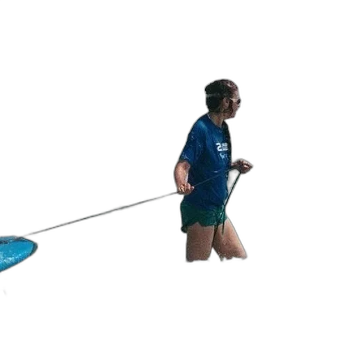 staff, weapon, umbrella, creature transparent PNG cut-out