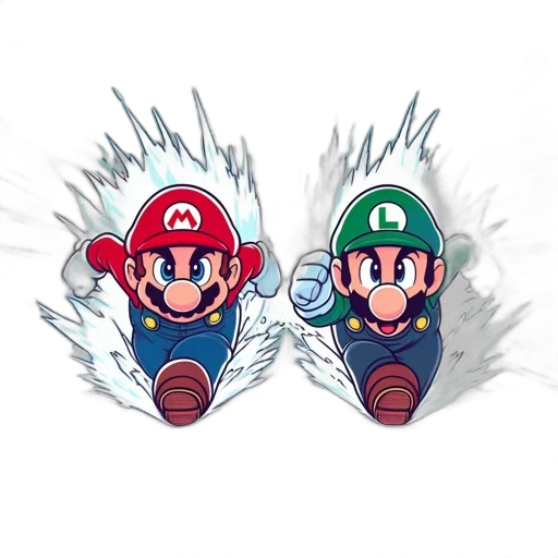 mask, hat, concept art, pixel art transparent PNG cut-out