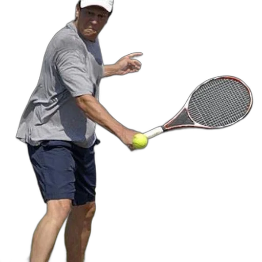 staff, hat, weapon, umbrella transparent PNG cut-out