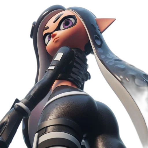 weapon, sword, mask, staff transparent PNG cut-out