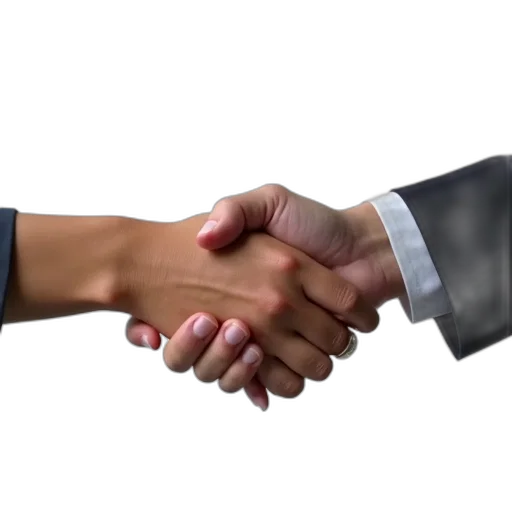 staff, first, image, shows transparent PNG cut-out