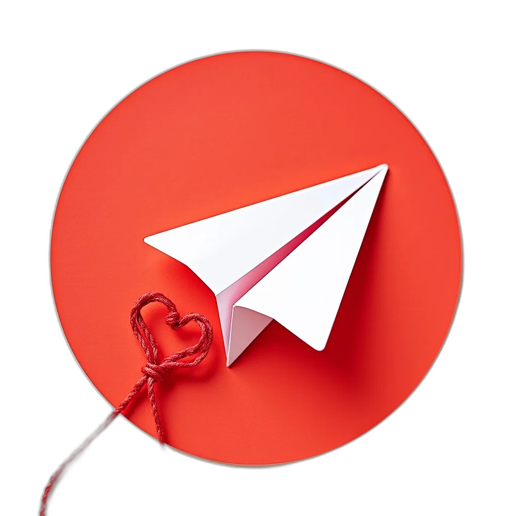staff, umbrella, 3d render, concept art transparent PNG cut-out