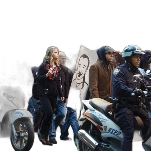 concept art, comic book art, photorealistic, 3d render transparent PNG cut-out