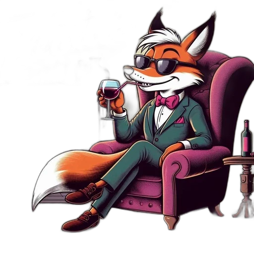 furniture, staff, animal, concept art transparent PNG cut-out