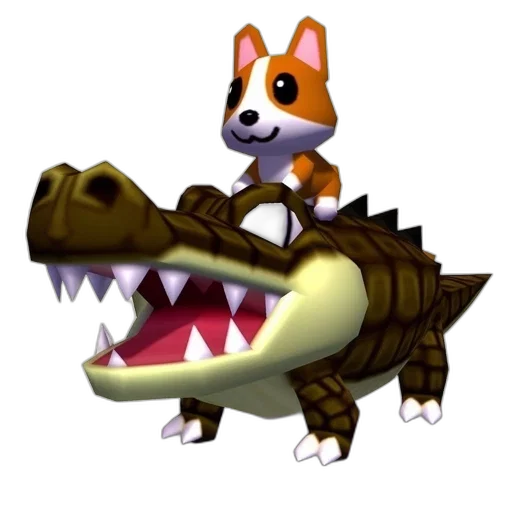 animal, creature, dragon, weapon transparent PNG cut-out