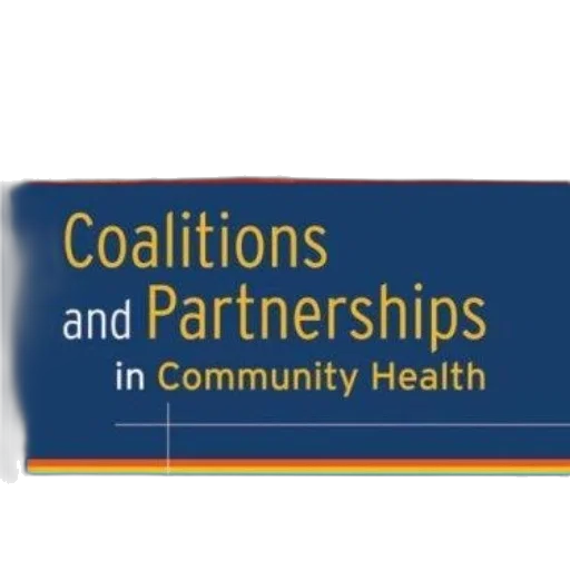 coalitions, partnerships, community, health transparent PNG cut-out