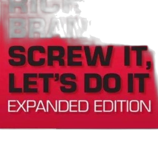 cover, screw, let, expanded transparent PNG cut-out
