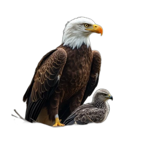 animal, jewelry, weapon, shoes transparent PNG cut-out