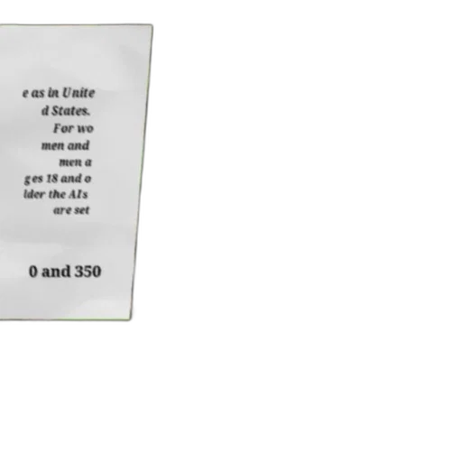 food, text, box, white transparent PNG cut-out