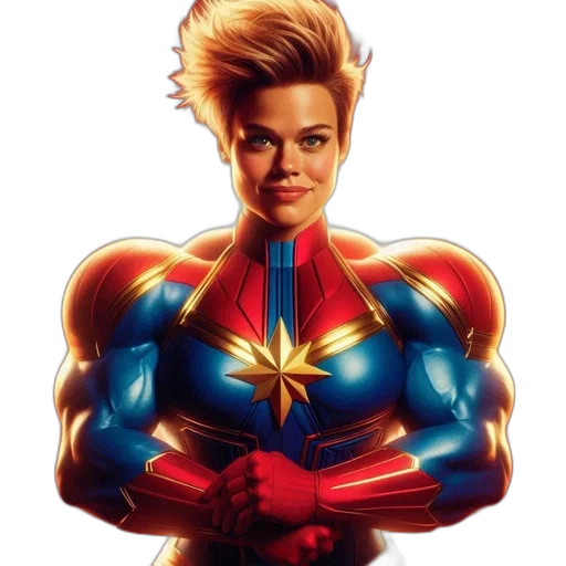 hair, comic book art, concept art, cartoon transparent PNG cut-out