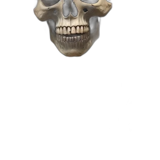 mask, face, crown, hat transparent PNG cut-out