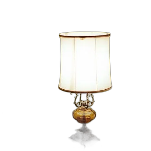 furniture, crown, staff, jewelry transparent PNG cut-out