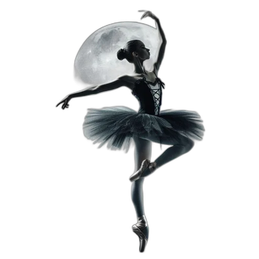 dress, staff, umbrella, mask transparent PNG cut-out