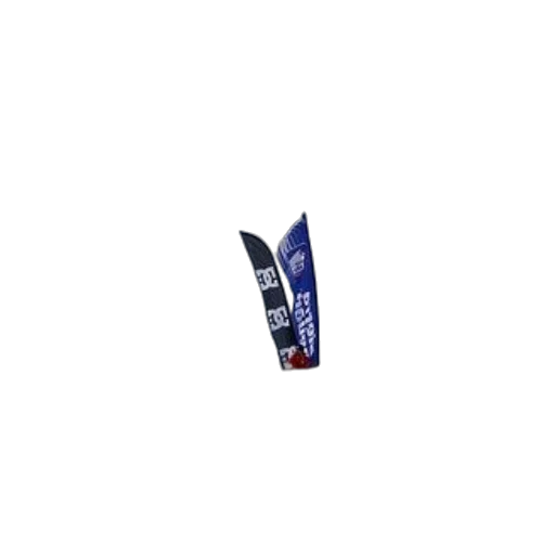 umbrella, weapon, staff, shoes transparent PNG cut-out