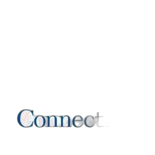 staff, robot, crown, jewelry transparent PNG cut-out